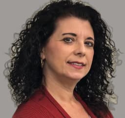 Joann Pignataro, CPA